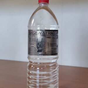 02. SHIVAWATRMAX 1.5 Liter